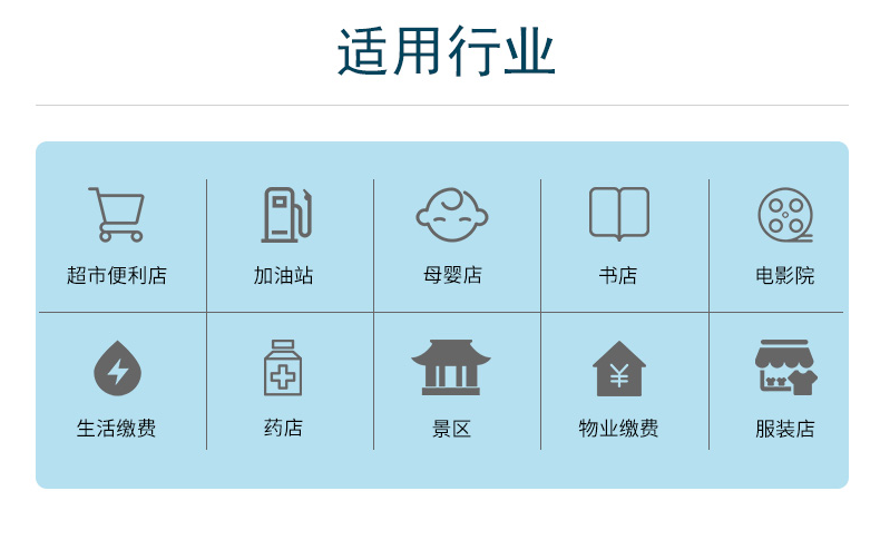 适用行业.png